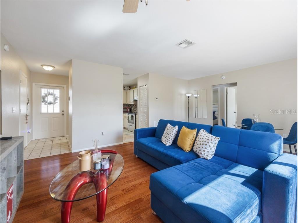 18 Oak Court Ocala FL 34472 OM712286 image18