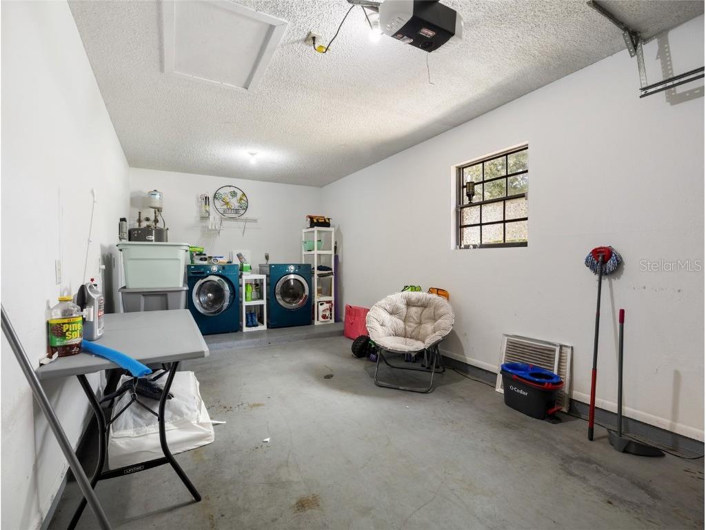 18 Oak Court Ocala FL 34472 OM712286 image19