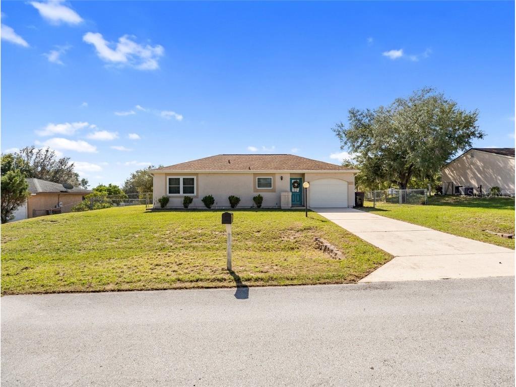18 Oak Court Ocala FL 34472 OM712286 image2