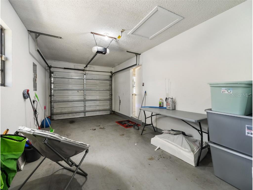 18 Oak Court Ocala FL 34472 OM712286 image20