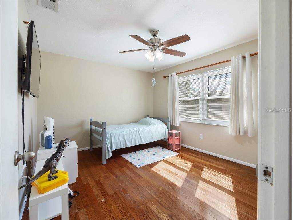 18 Oak Court Ocala FL 34472 OM712286 image21