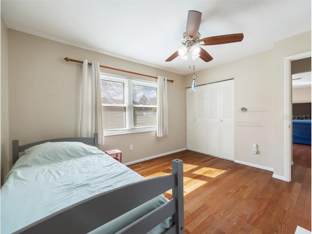 18 Oak Court Ocala FL 34472 OM712286 image22