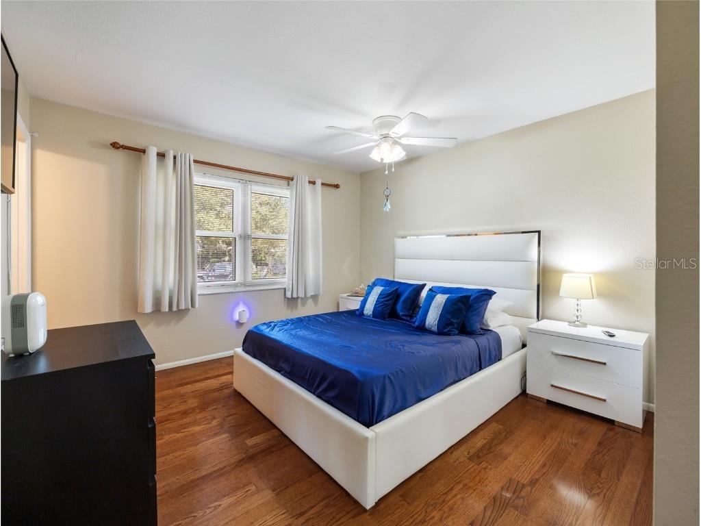 18 Oak Court Ocala FL 34472 OM712286 image23