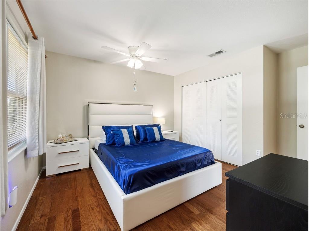 18 Oak Court Ocala FL 34472 OM712286 image24