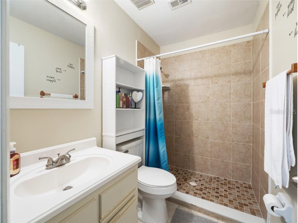 18 Oak Court Ocala FL 34472 OM712286 image25