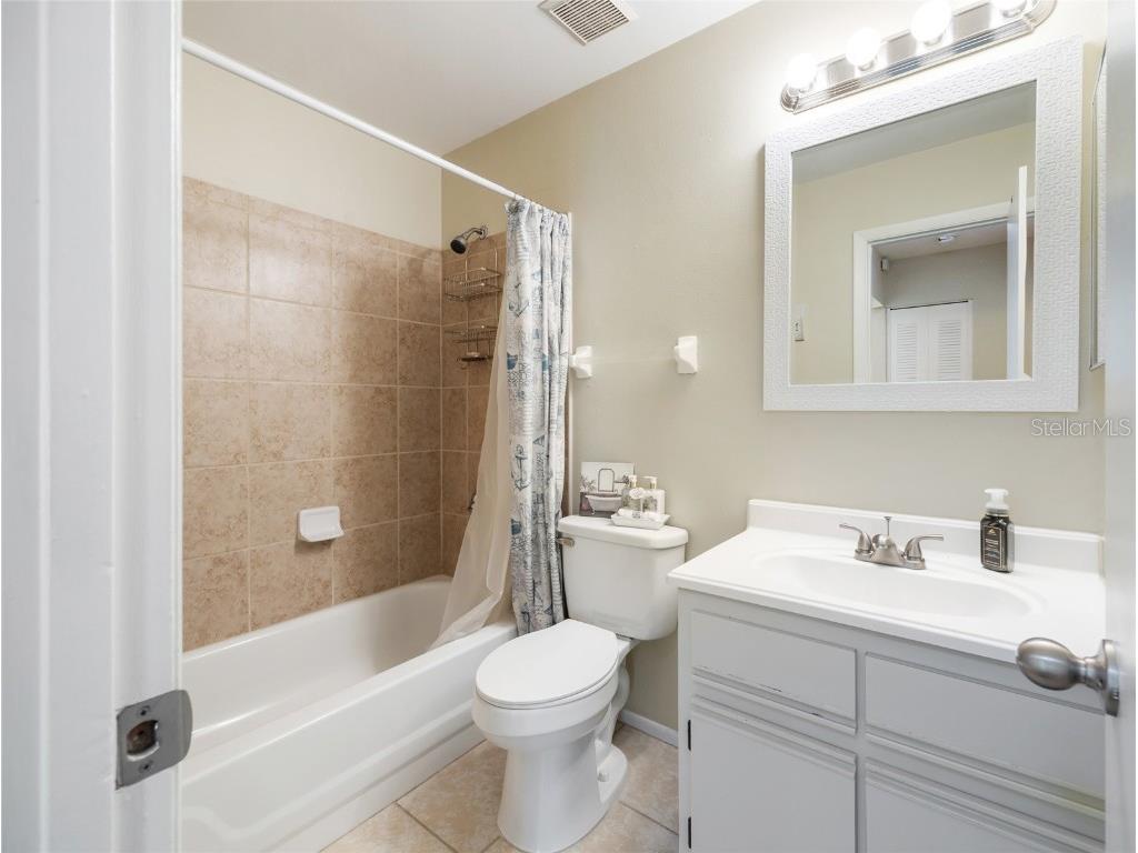 18 Oak Court Ocala FL 34472 OM712286 image26