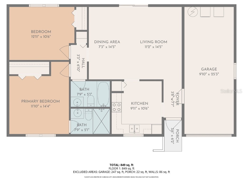 18 Oak Court Ocala FL 34472 OM712286 image27