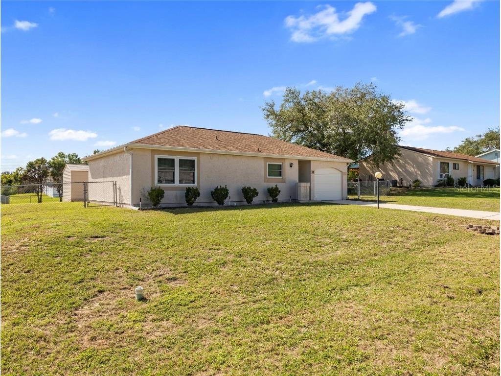 18 Oak Court Ocala FL 34472 OM712286 image3