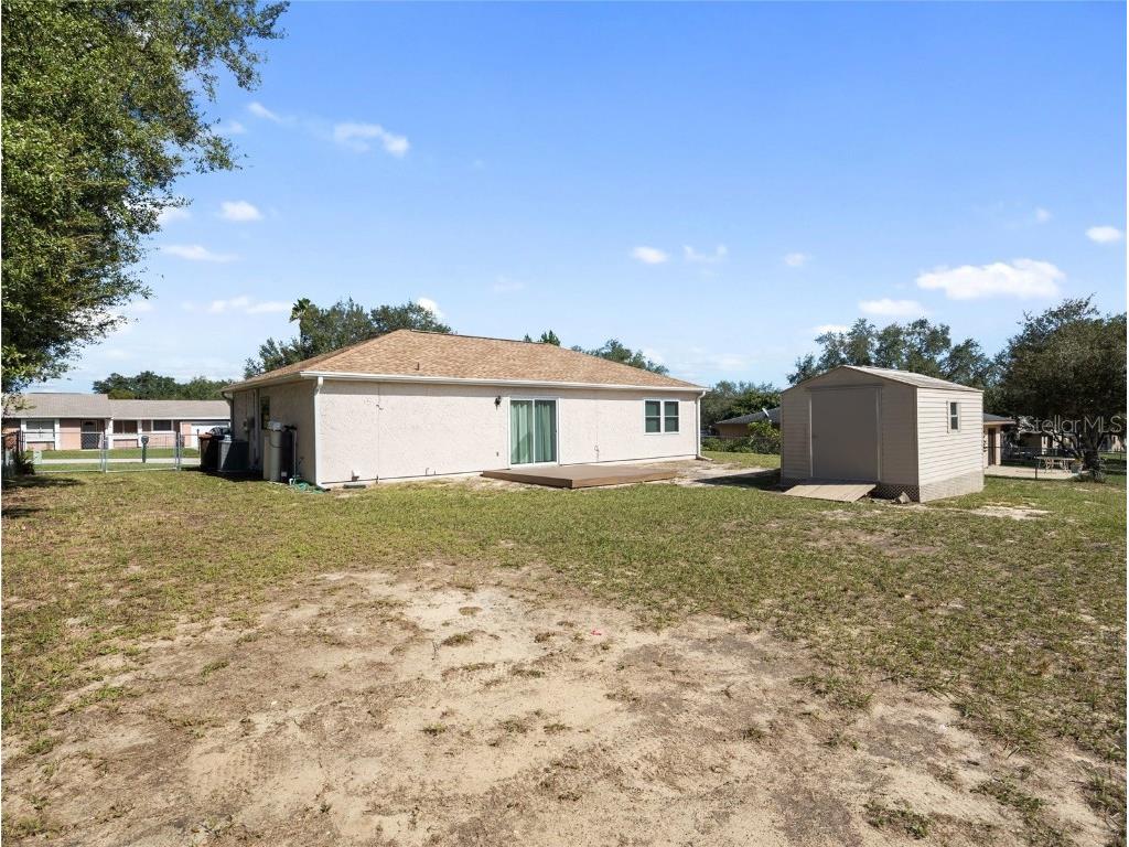 18 Oak Court Ocala FL 34472 OM712286 image4