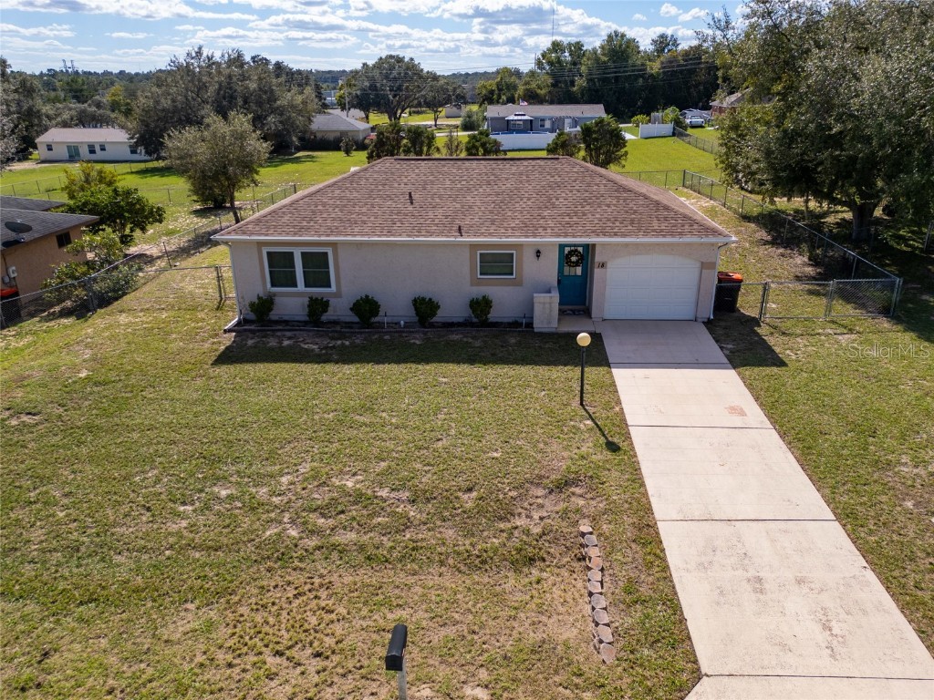 18 Oak Court Ocala FL 34472 OM712286 image7