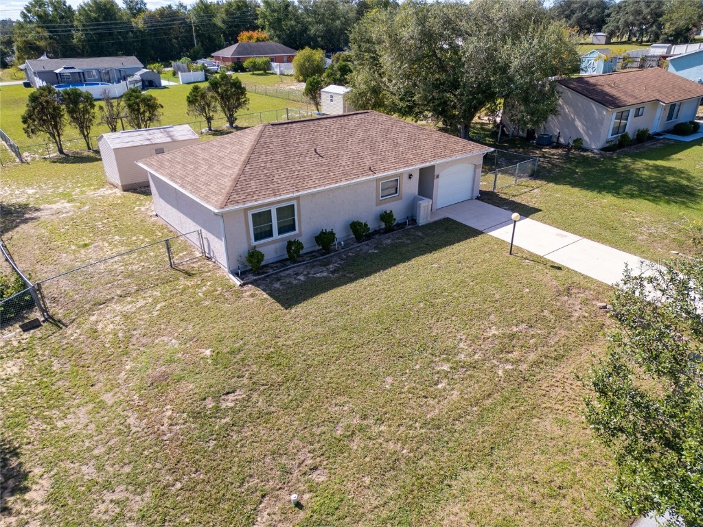 18 Oak Court Ocala FL 34472 OM712286 image8