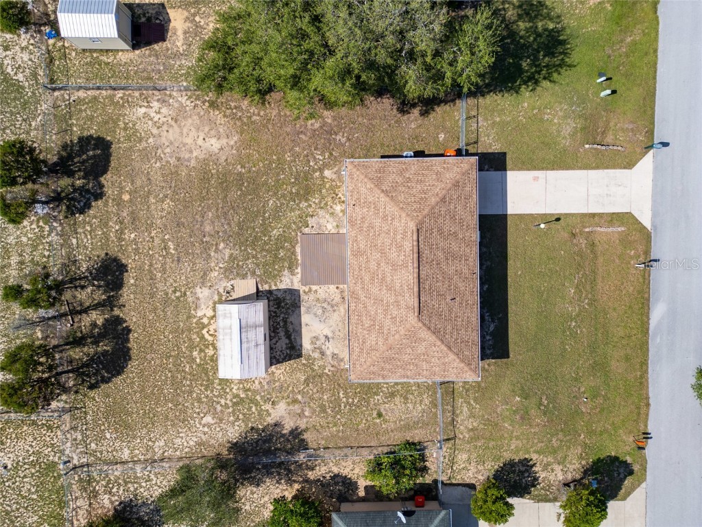 18 Oak Court Ocala FL 34472 OM712286 image9