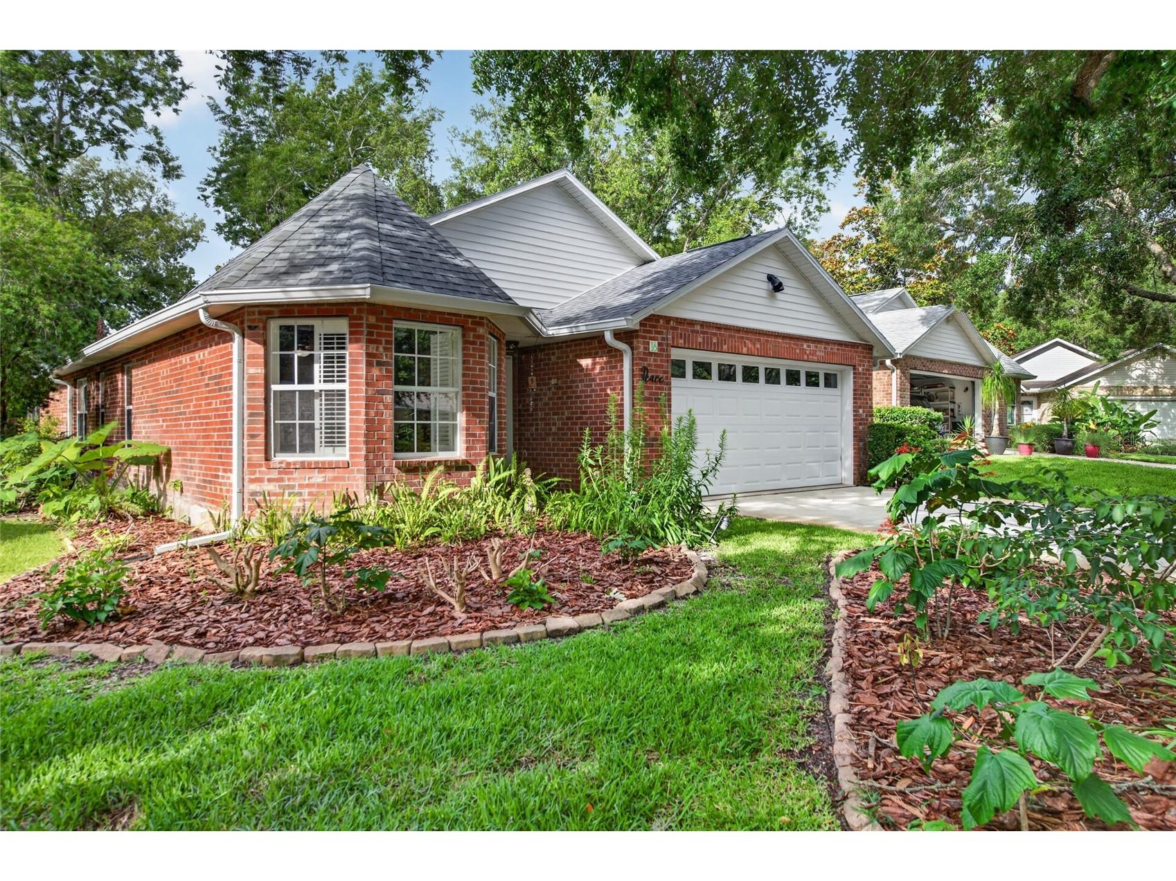 18 Oak Village Drive Ormond Beach FL 32174 FC319368 image1