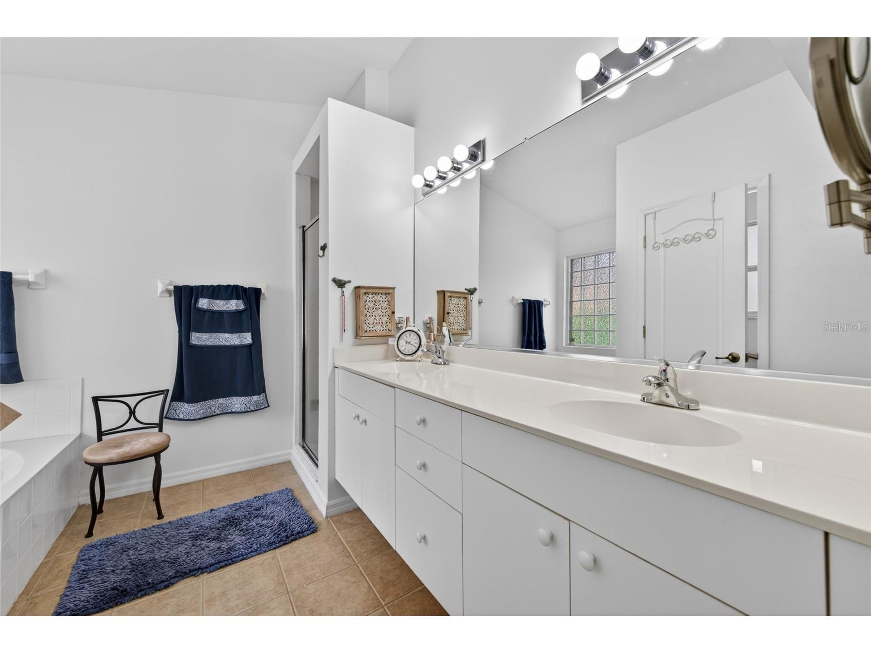 18 Oak Village Drive Ormond Beach FL 32174 FC319368 image10