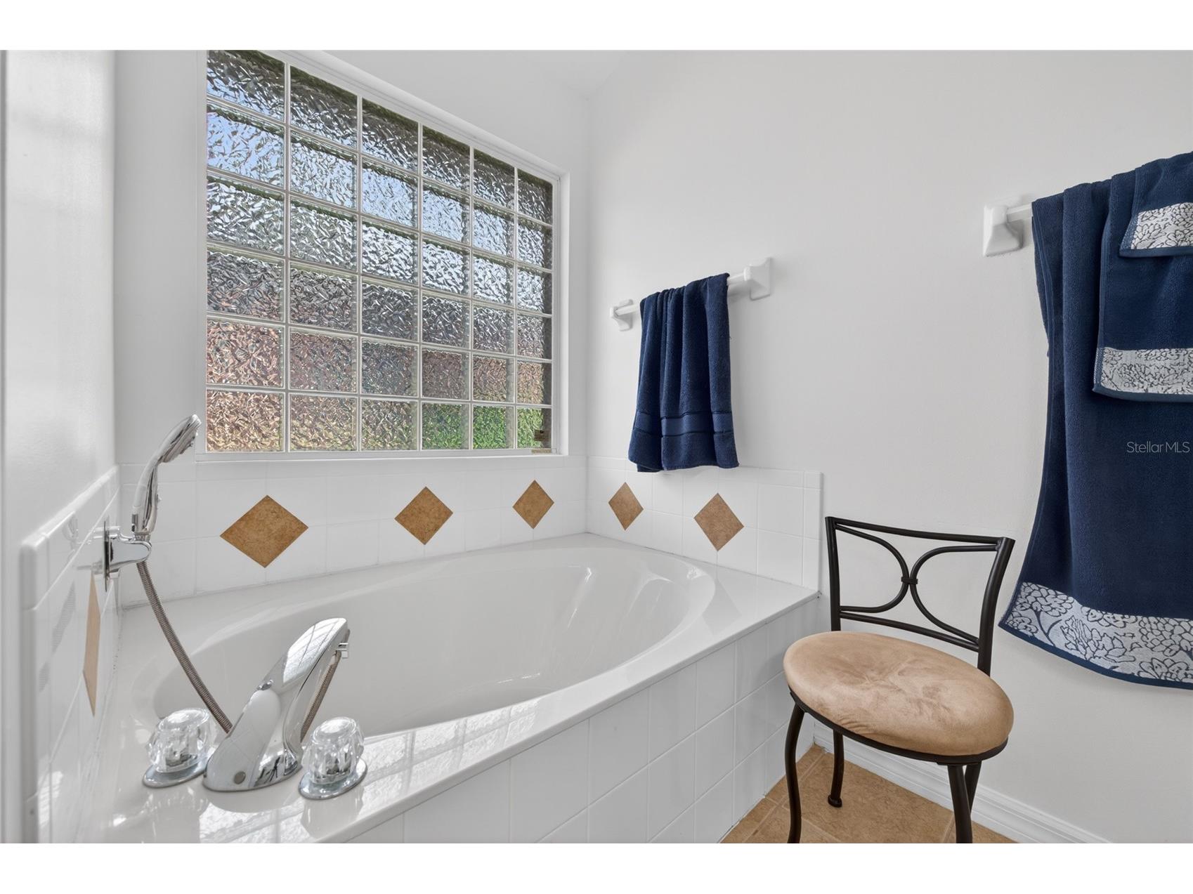18 Oak Village Drive Ormond Beach FL 32174 FC319368 image11