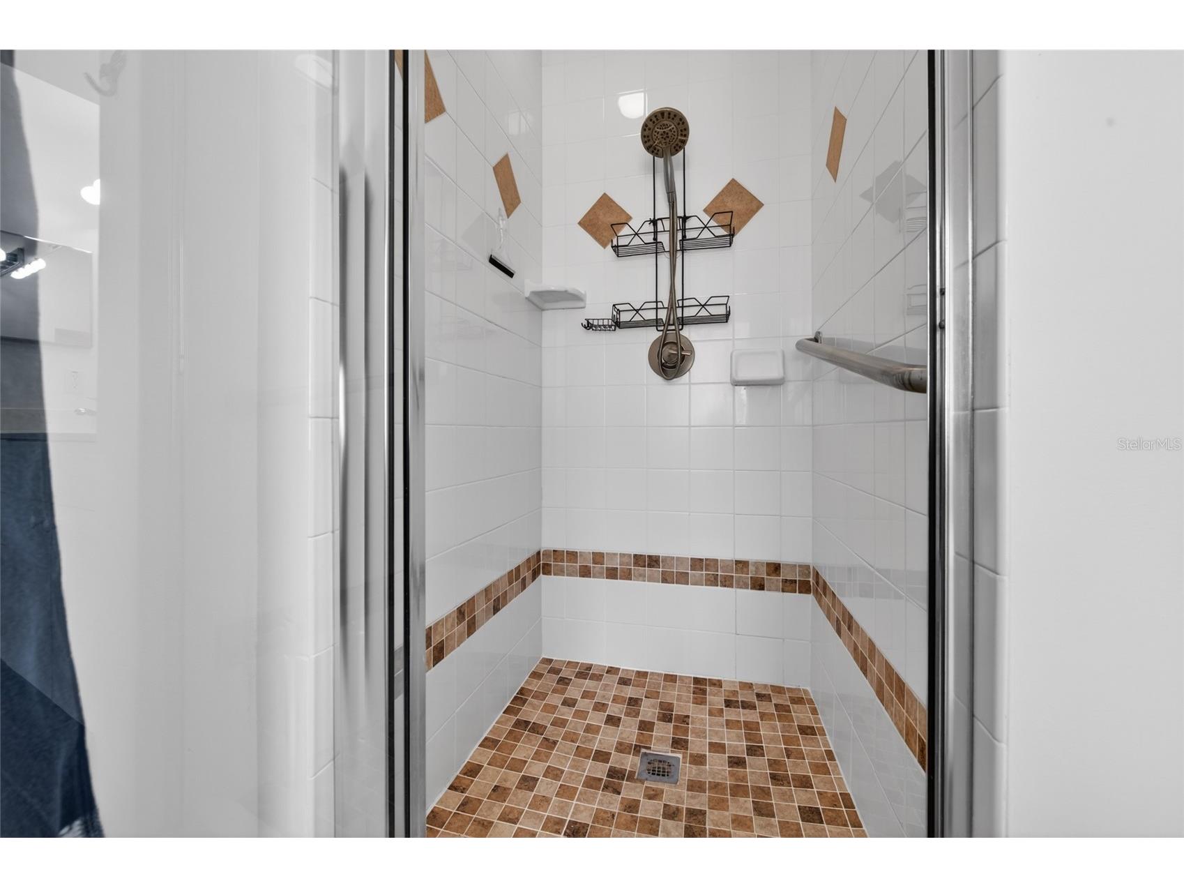 18 Oak Village Drive Ormond Beach FL 32174 FC319368 image12