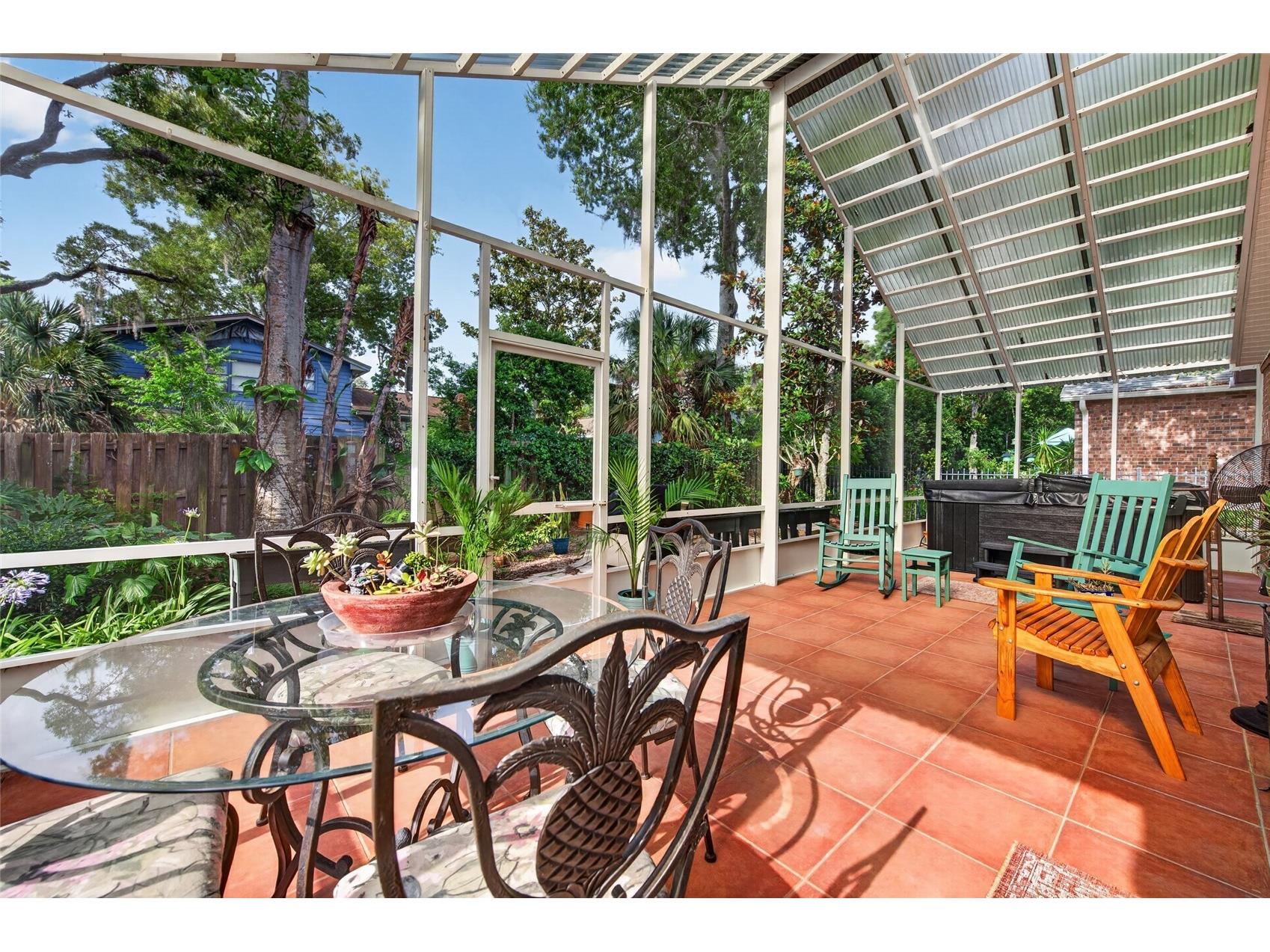 18 Oak Village Drive Ormond Beach FL 32174 FC319368 image13