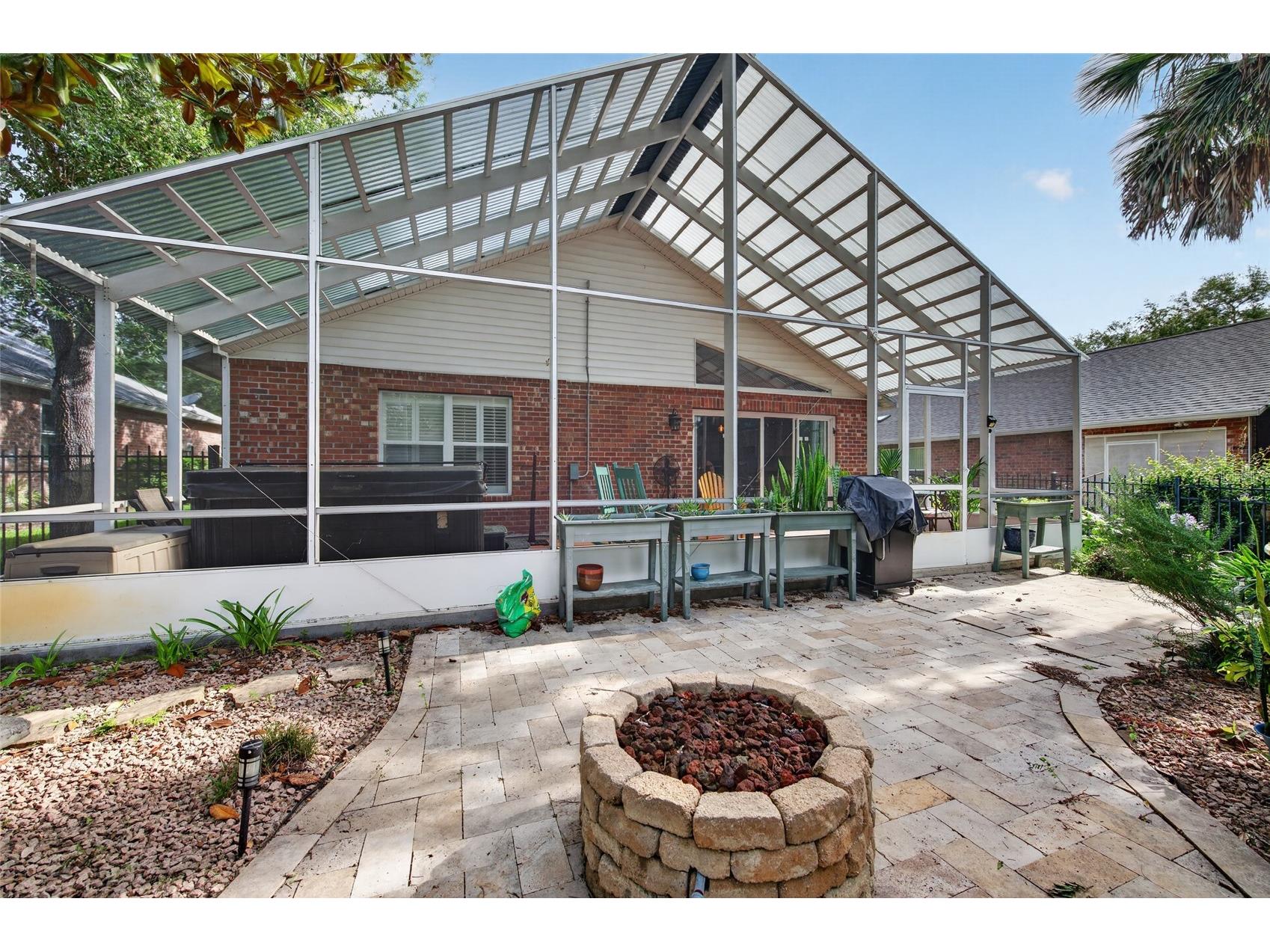 18 Oak Village Drive Ormond Beach FL 32174 FC319368 image14