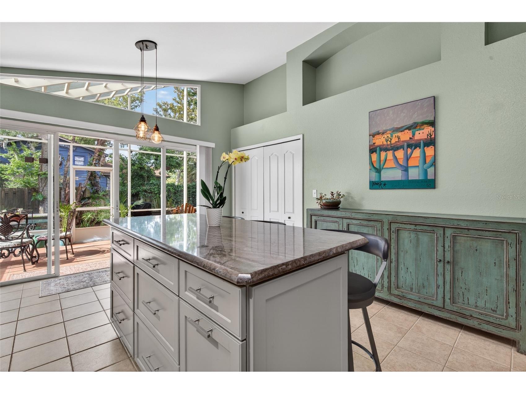 18 Oak Village Drive Ormond Beach FL 32174 FC319368 image15