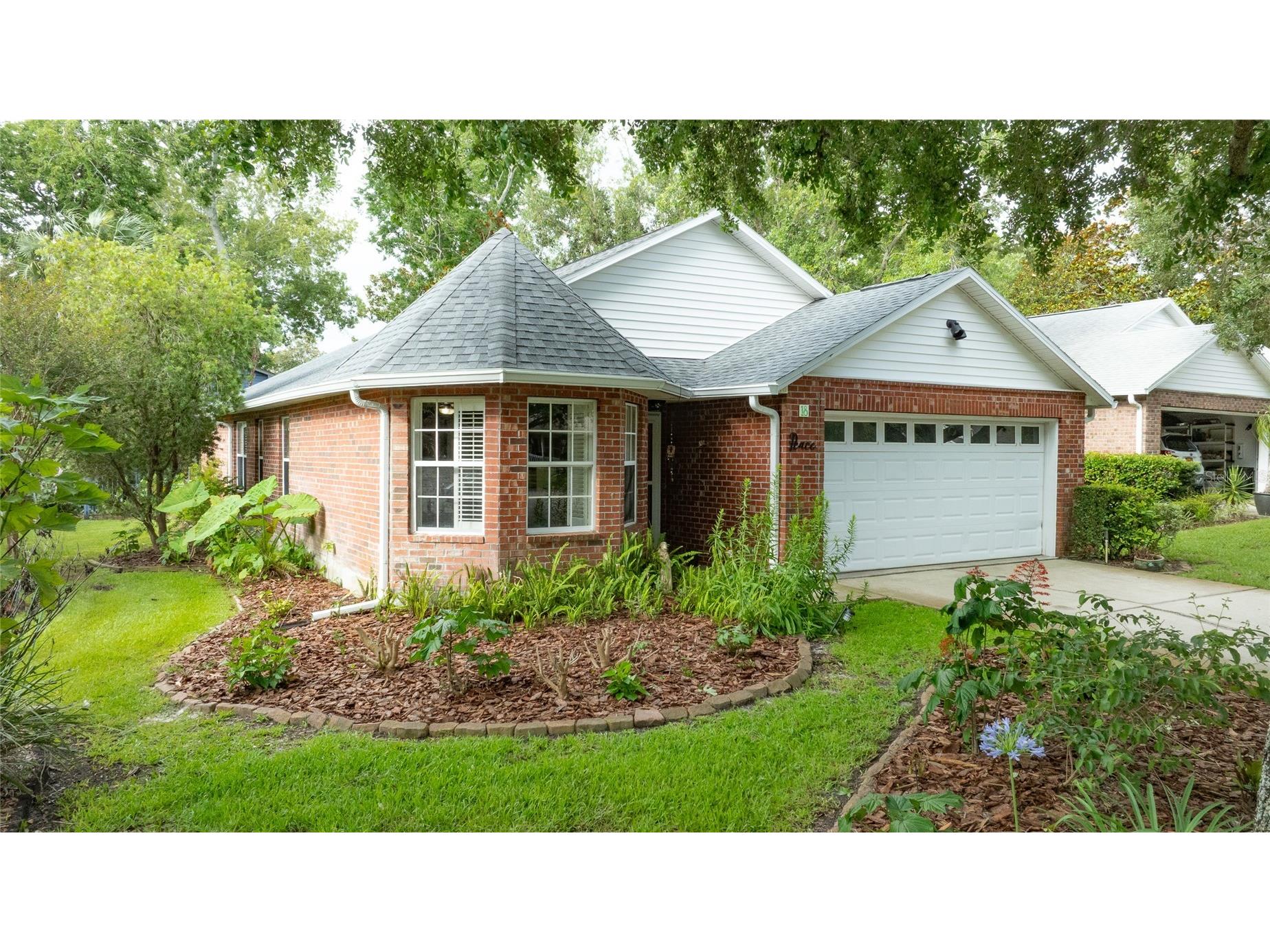 18 Oak Village Drive Ormond Beach FL 32174 FC319368 image18