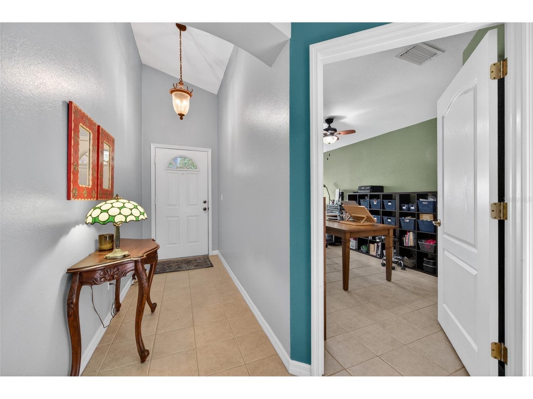 18 Oak Village Drive Ormond Beach FL 32174 FC319368 image2