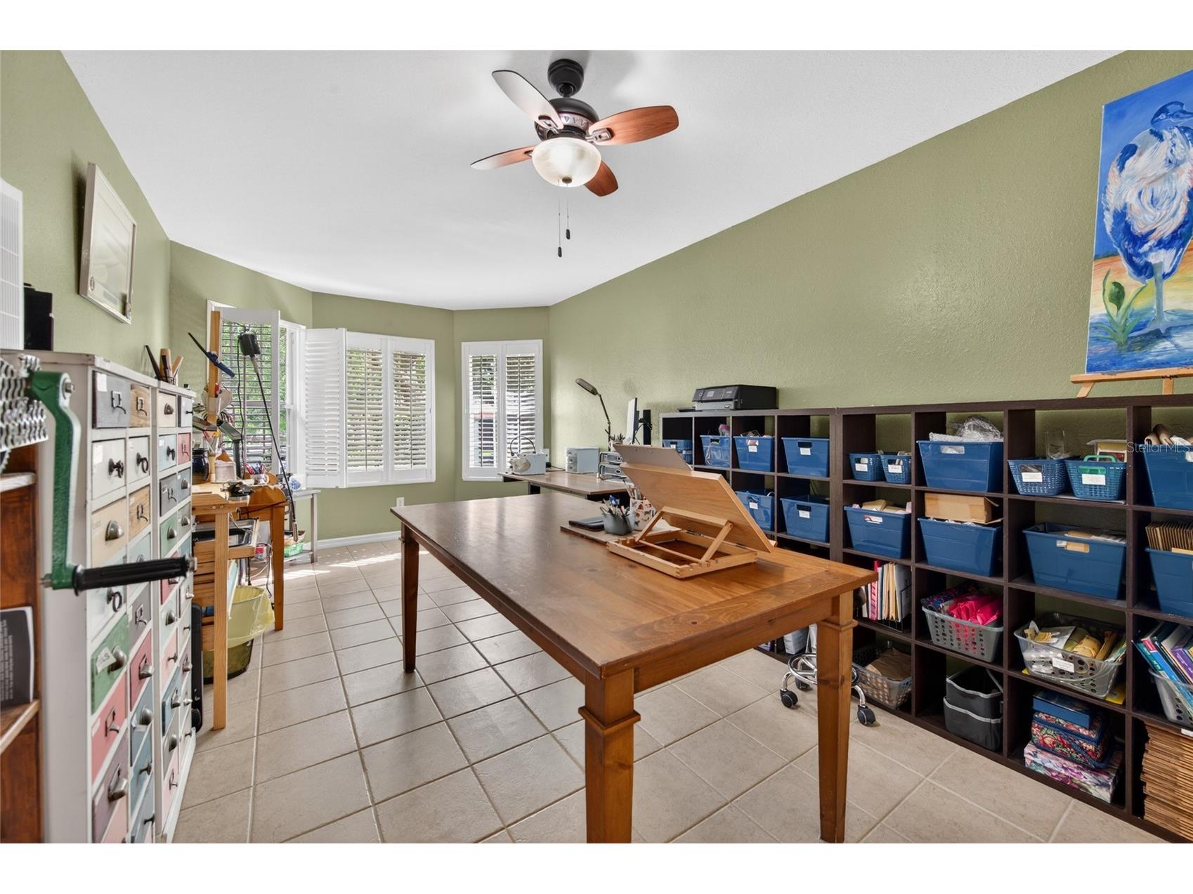 18 Oak Village Drive Ormond Beach FL 32174 FC319368 image3