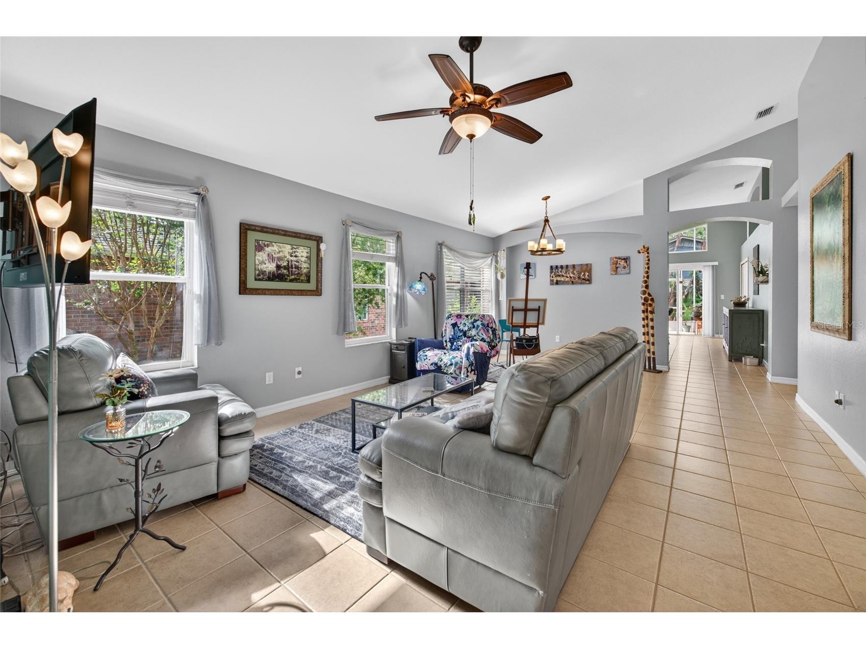 18 Oak Village Drive Ormond Beach FL 32174 FC319368 image4