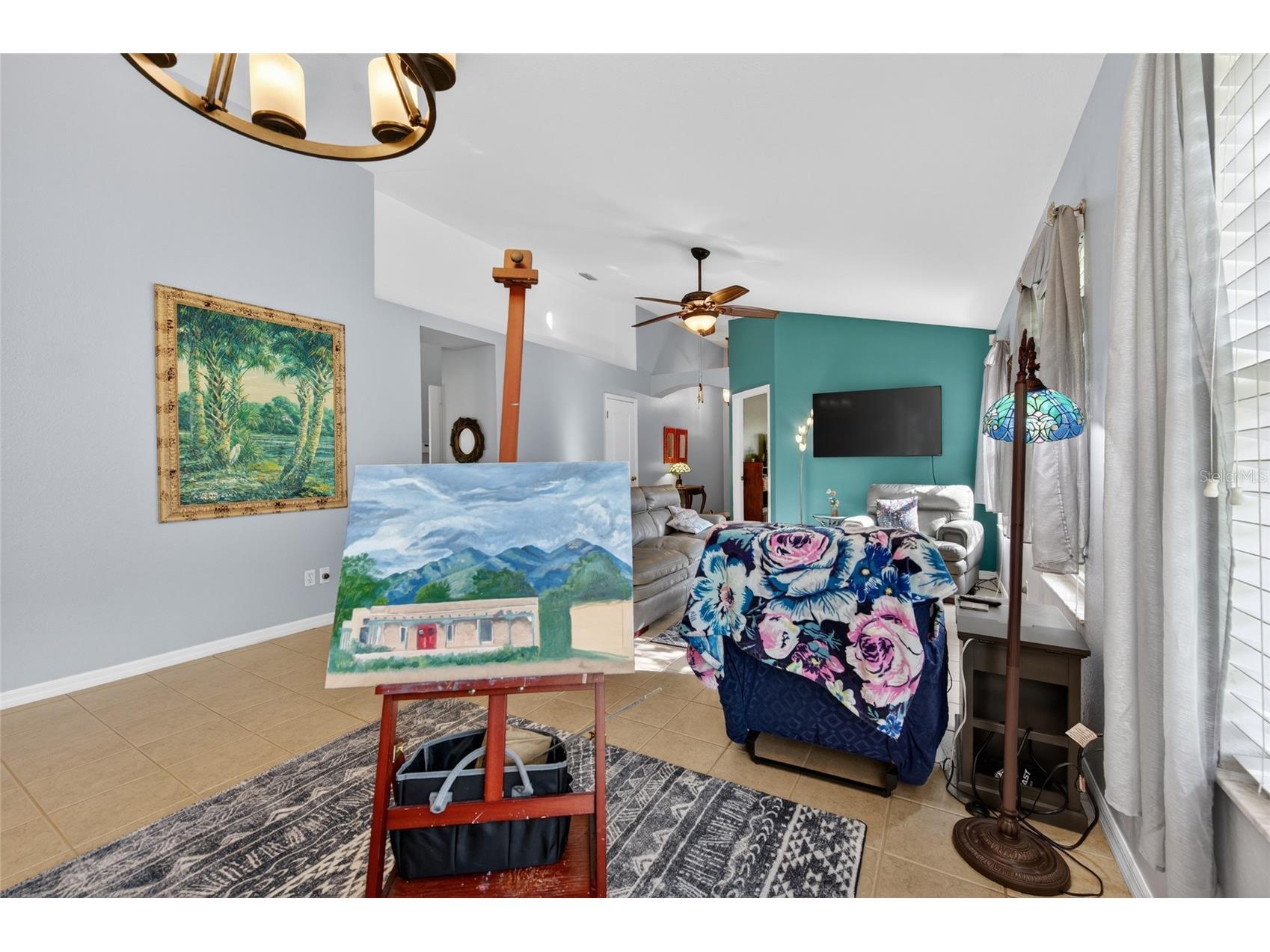 18 Oak Village Drive Ormond Beach FL 32174 FC319368 image5