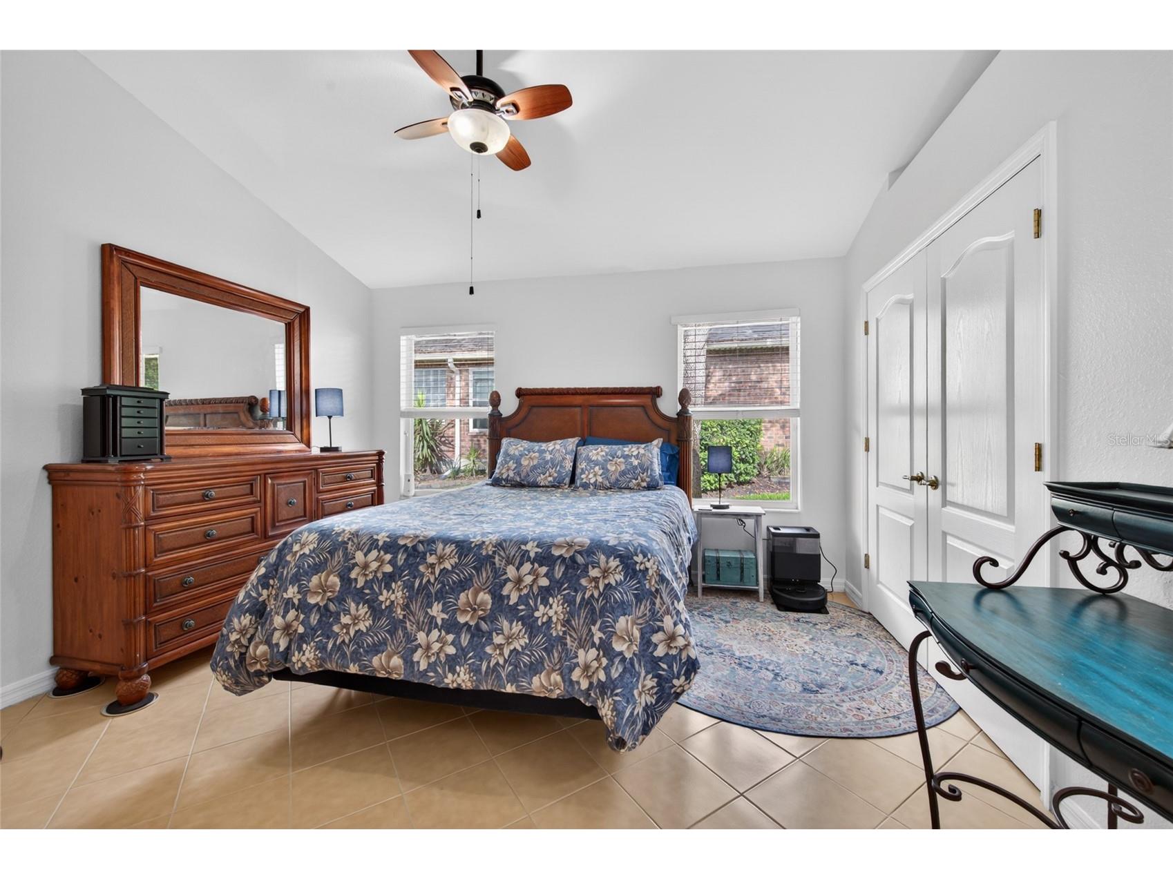 18 Oak Village Drive Ormond Beach FL 32174 FC319368 image6