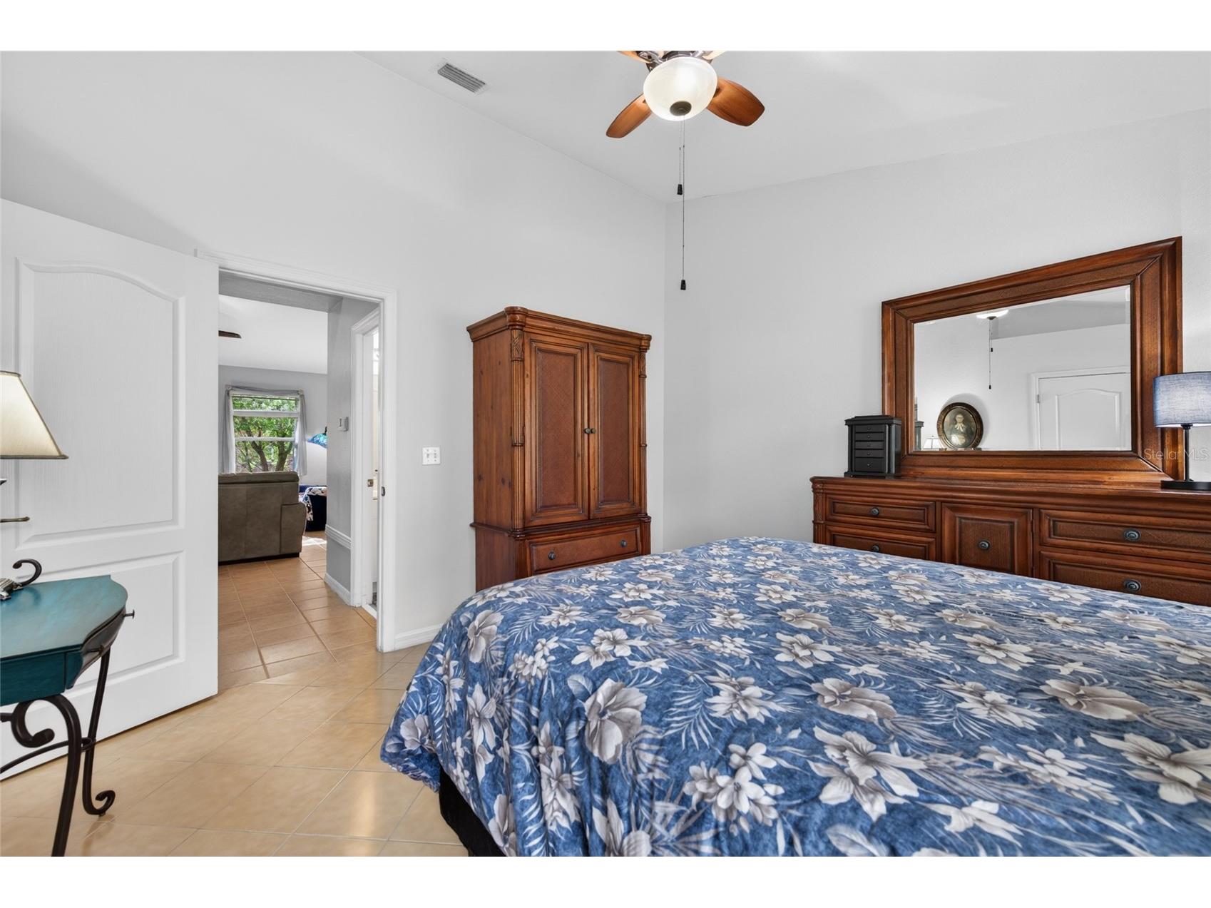 18 Oak Village Drive Ormond Beach FL 32174 FC319368 image7