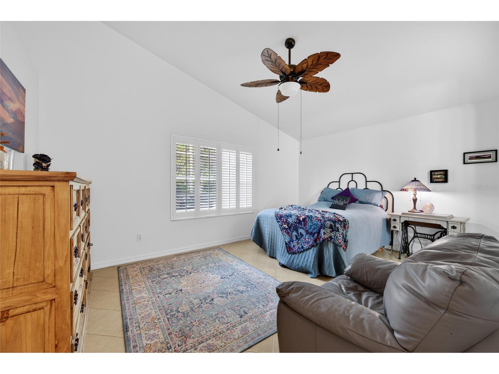 18 Oak Village Drive Ormond Beach FL 32174 FC319368 image9