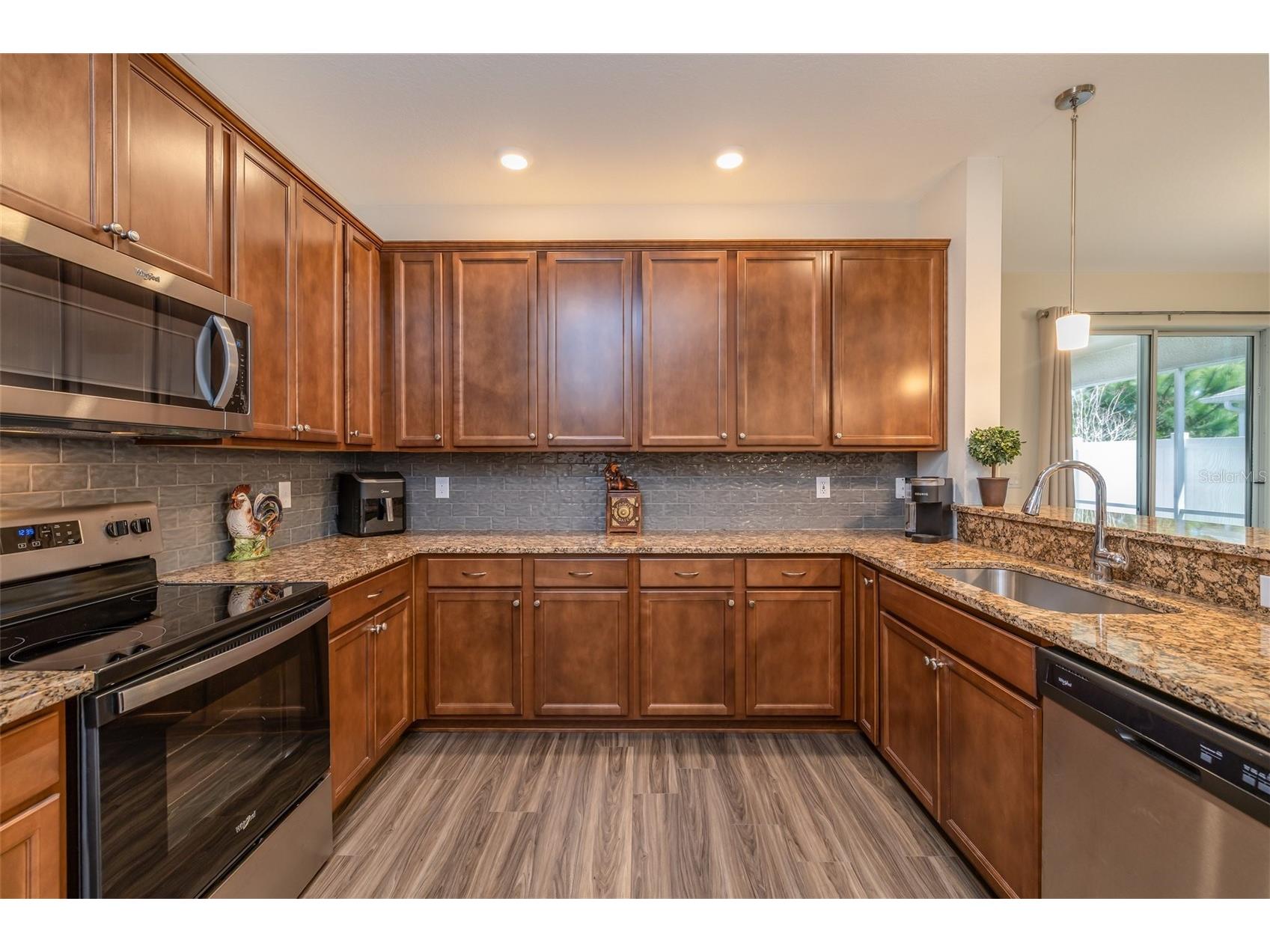 18 Oakleaf Way Palm Coast FL 32137 FC317089 image10