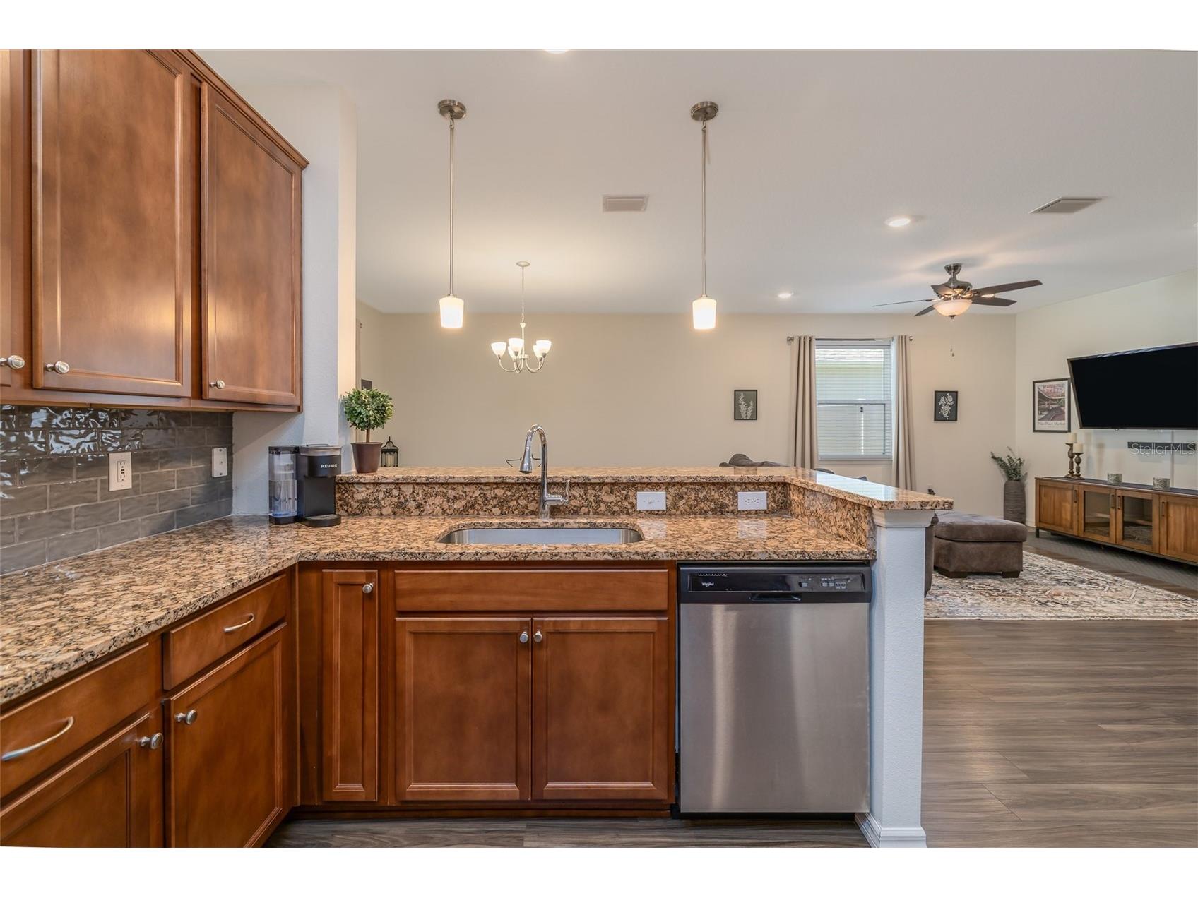 18 Oakleaf Way Palm Coast FL 32137 FC317089 image11