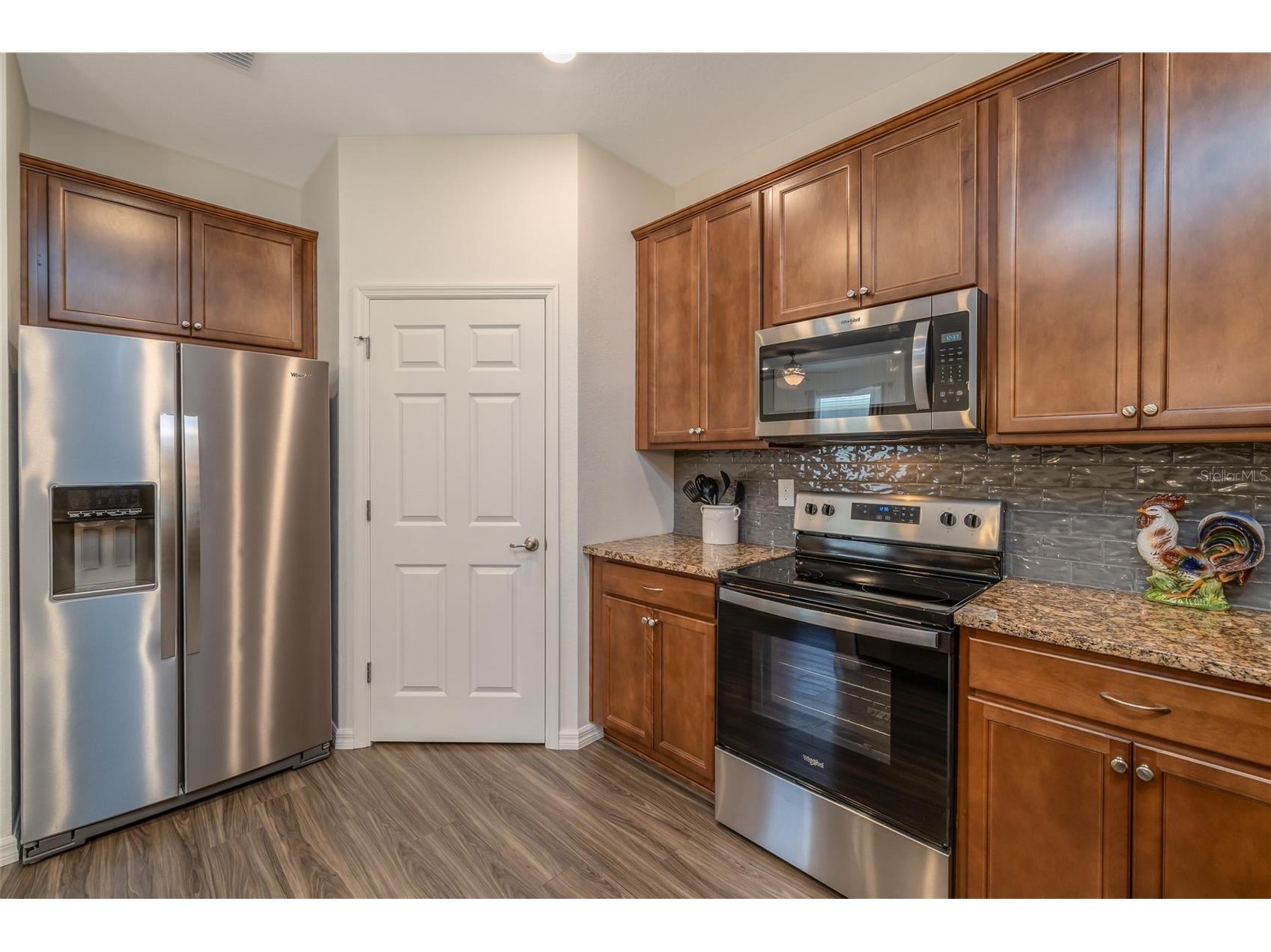 18 Oakleaf Way Palm Coast FL 32137 FC317089 image12