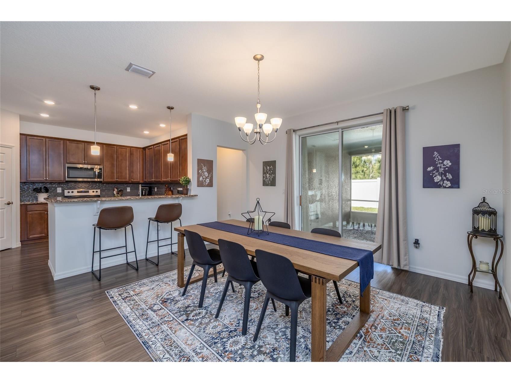 18 Oakleaf Way Palm Coast FL 32137 FC317089 image13