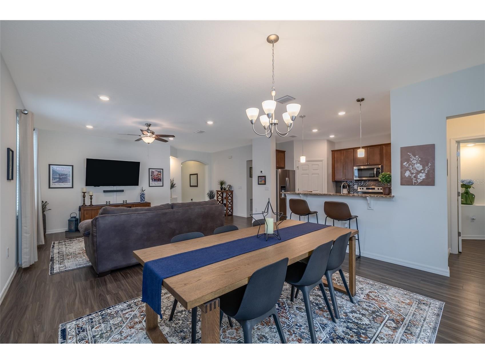 18 Oakleaf Way Palm Coast FL 32137 FC317089 image14