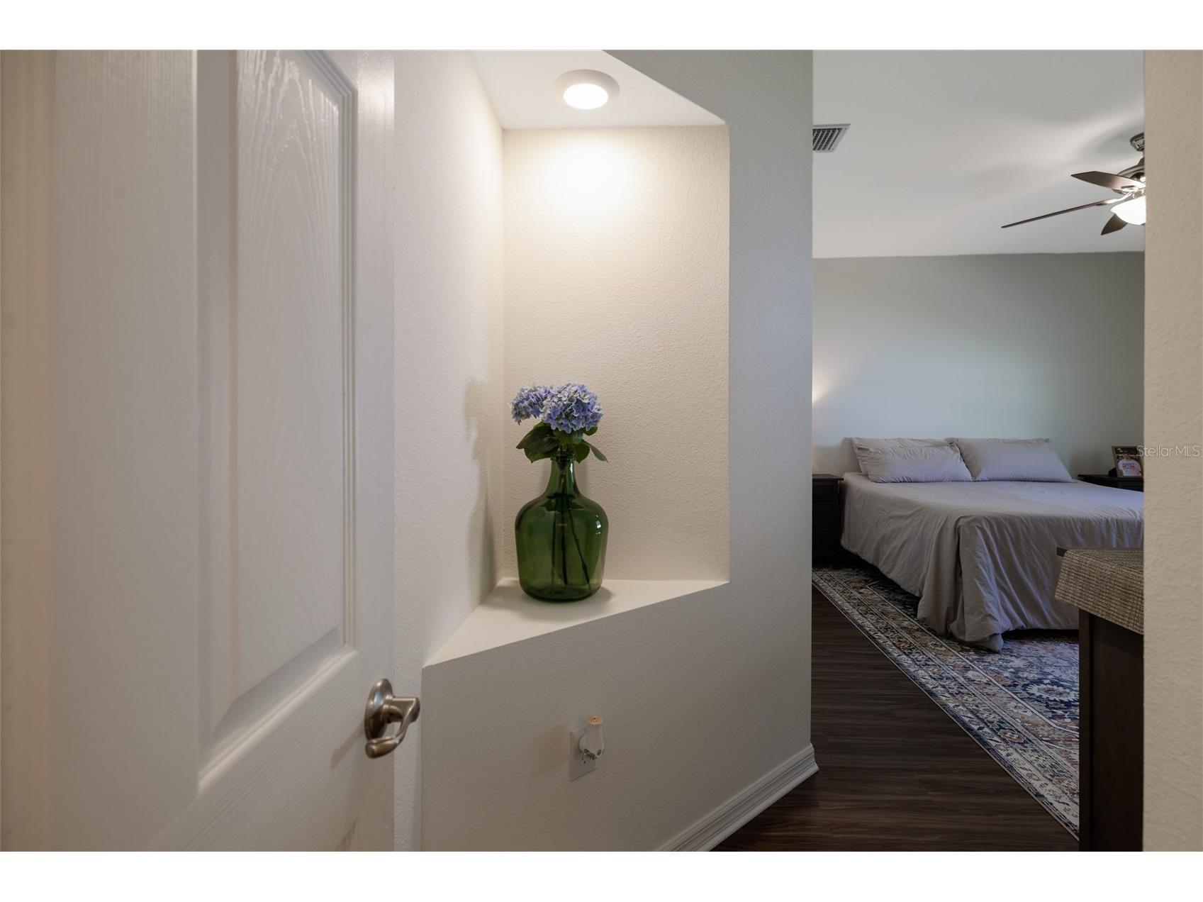 18 Oakleaf Way Palm Coast FL 32137 FC317089 image15