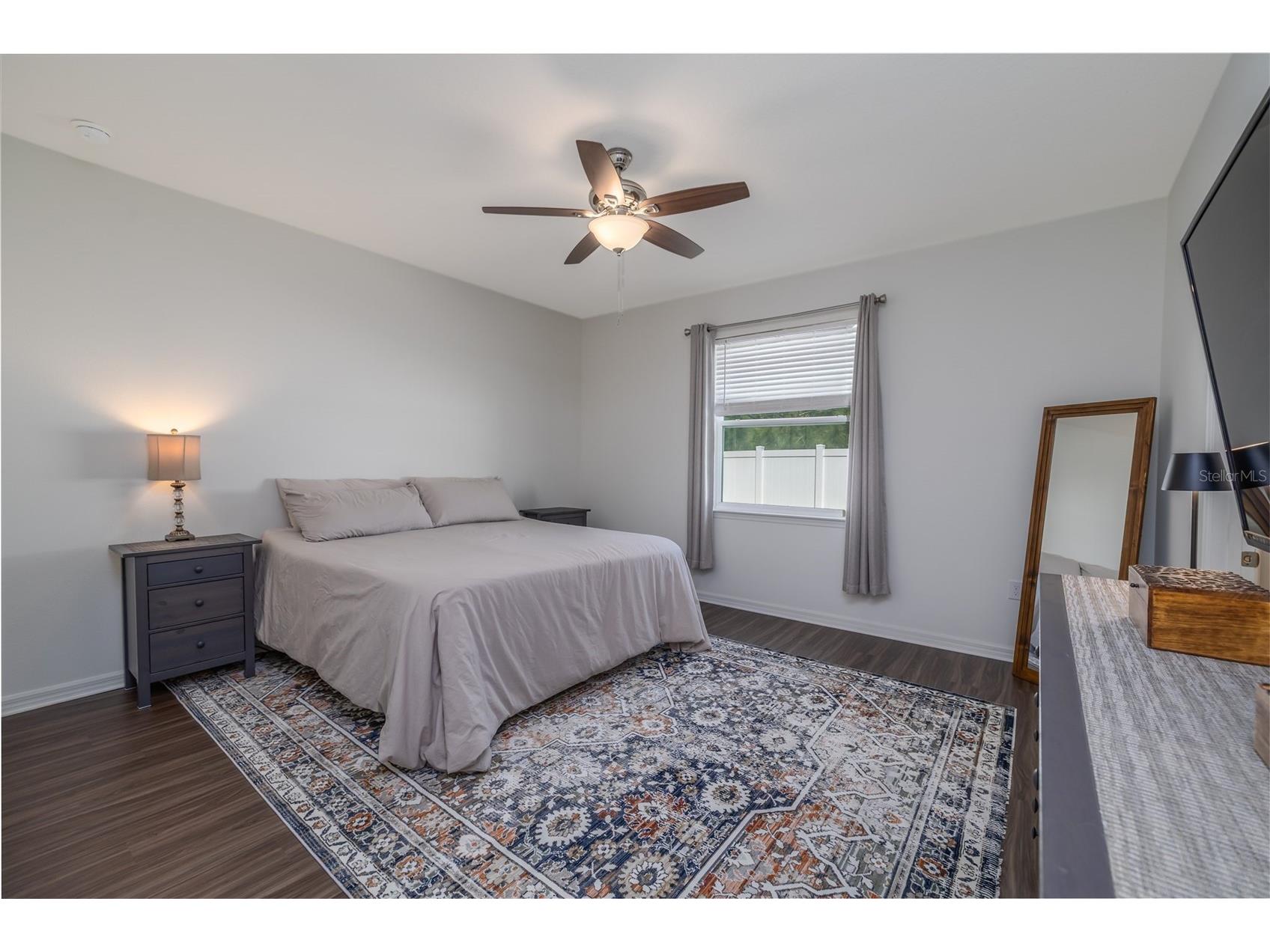 18 Oakleaf Way Palm Coast FL 32137 FC317089 image16