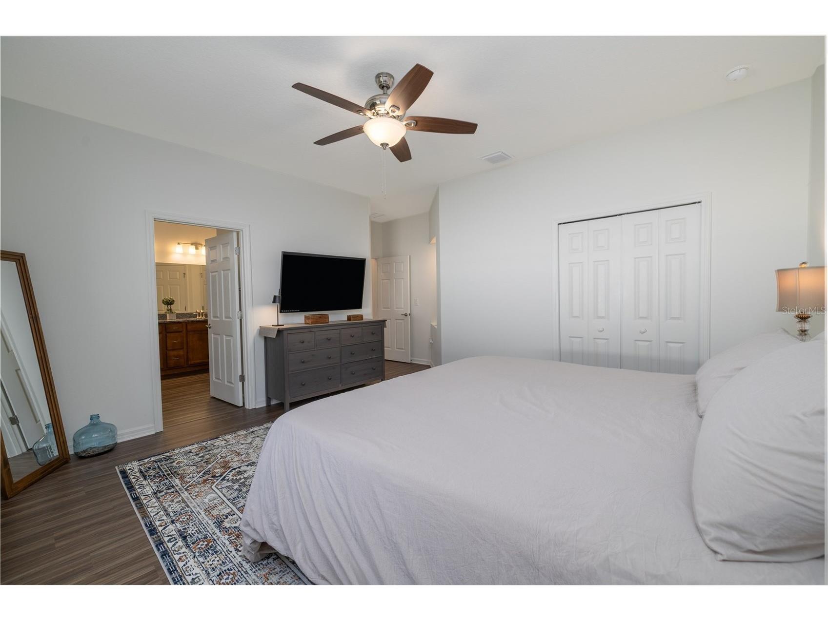 18 Oakleaf Way Palm Coast FL 32137 FC317089 image17