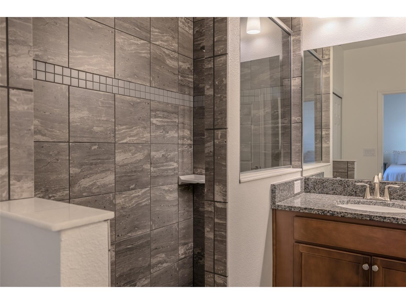 18 Oakleaf Way Palm Coast FL 32137 FC317089 image19