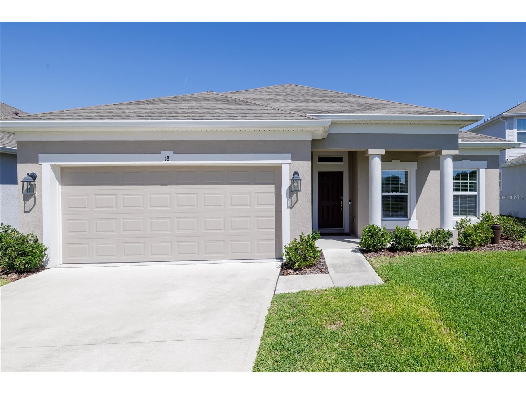 18 Oakleaf Way Palm Coast FL 32137 FC317089 image2