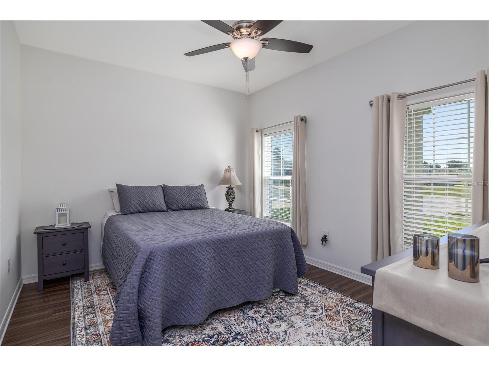 18 Oakleaf Way Palm Coast FL 32137 FC317089 image20