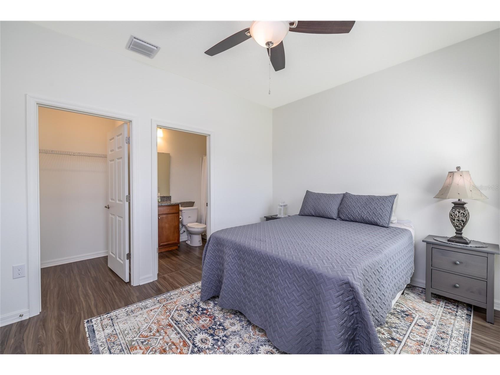 18 Oakleaf Way Palm Coast FL 32137 FC317089 image21