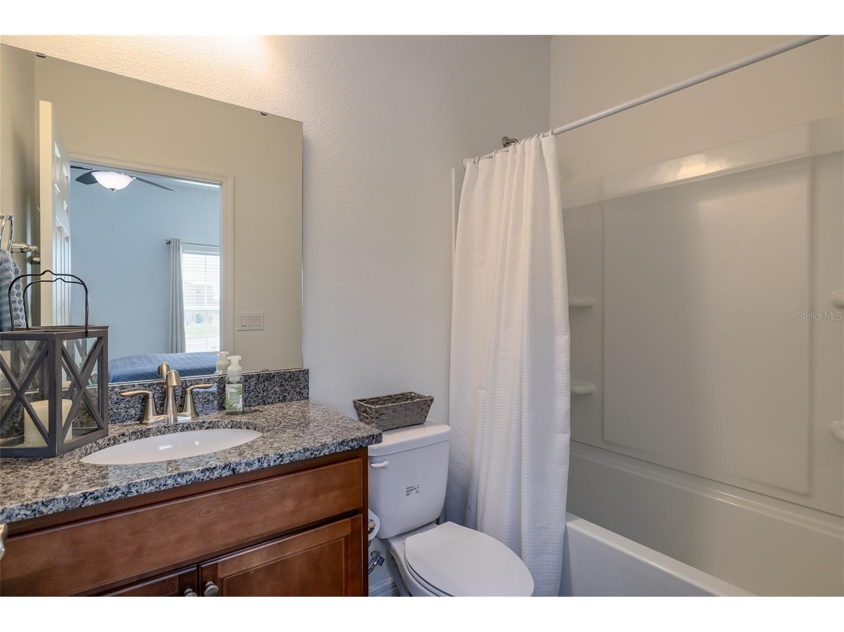 18 Oakleaf Way Palm Coast FL 32137 FC317089 image22