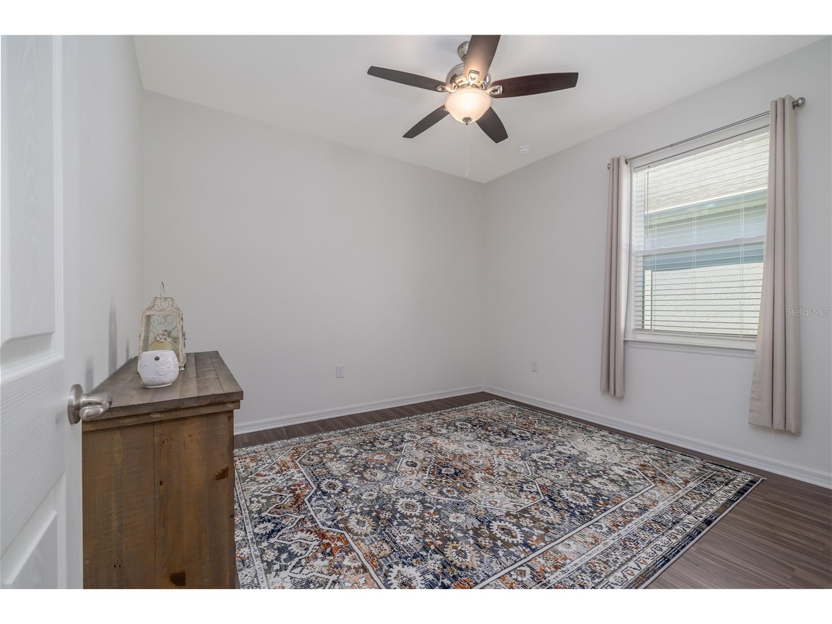 18 Oakleaf Way Palm Coast FL 32137 FC317089 image23