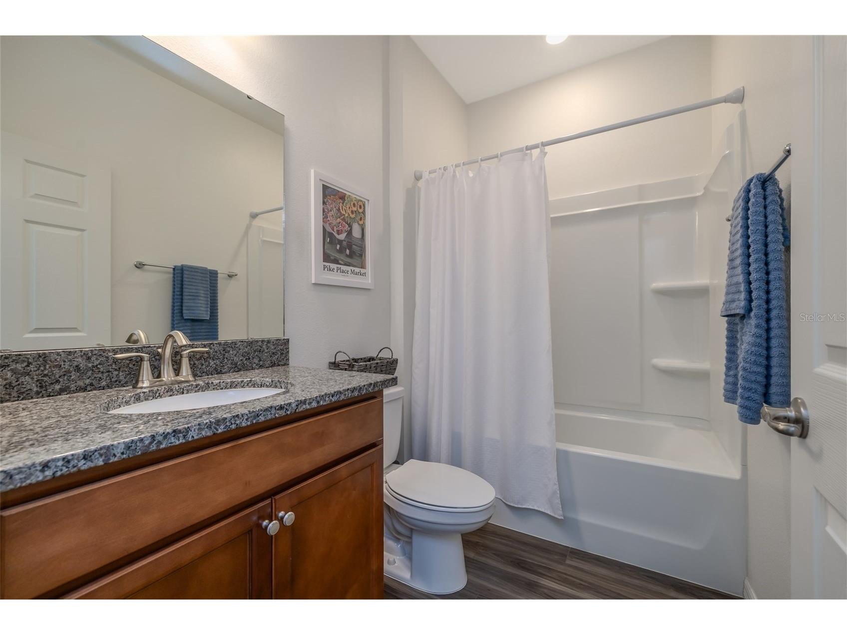 18 Oakleaf Way Palm Coast FL 32137 FC317089 image24