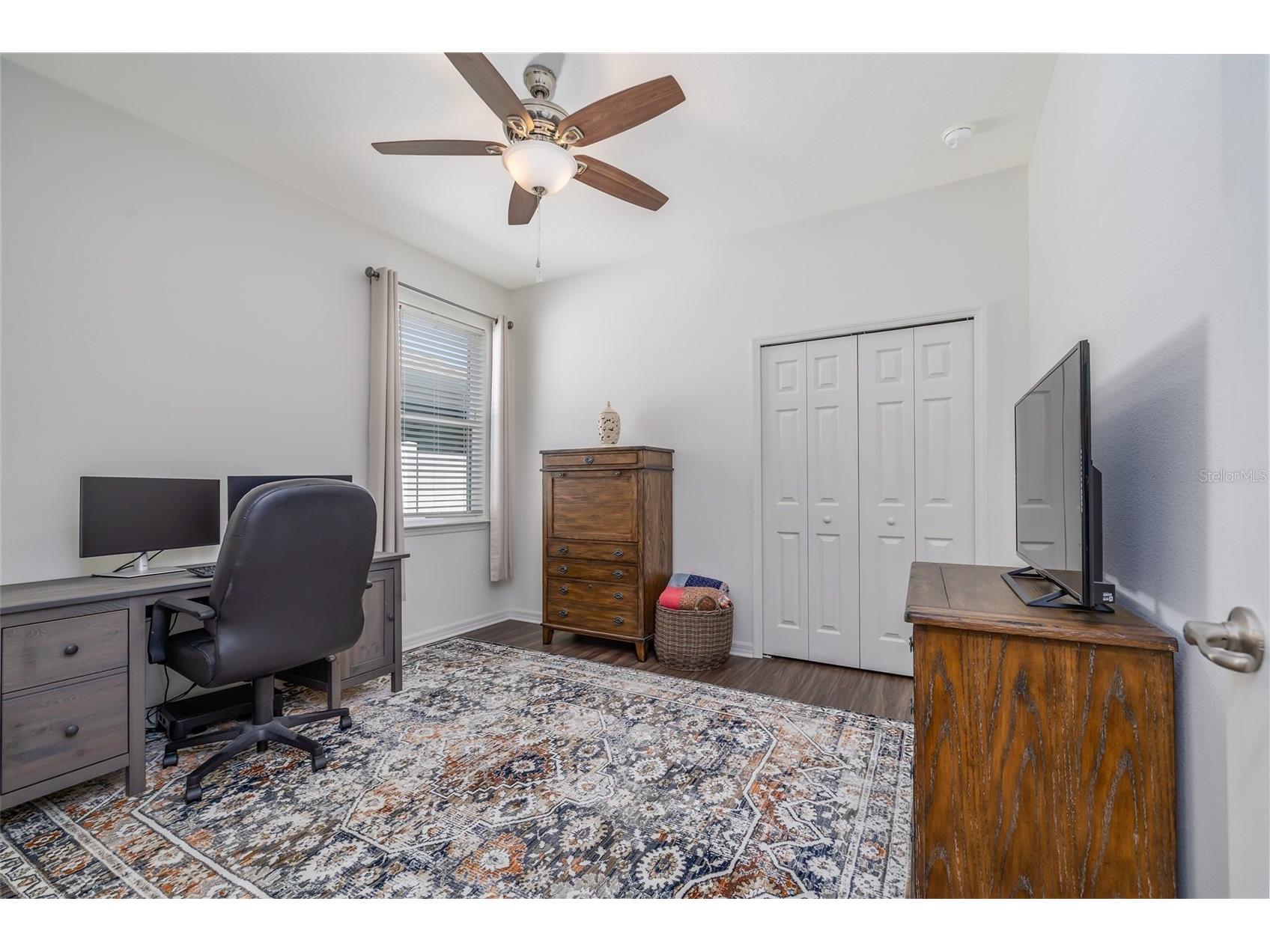 18 Oakleaf Way Palm Coast FL 32137 FC317089 image25