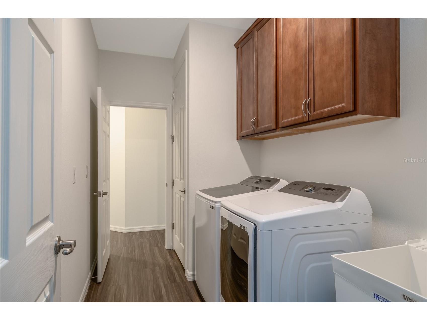 18 Oakleaf Way Palm Coast FL 32137 FC317089 image26