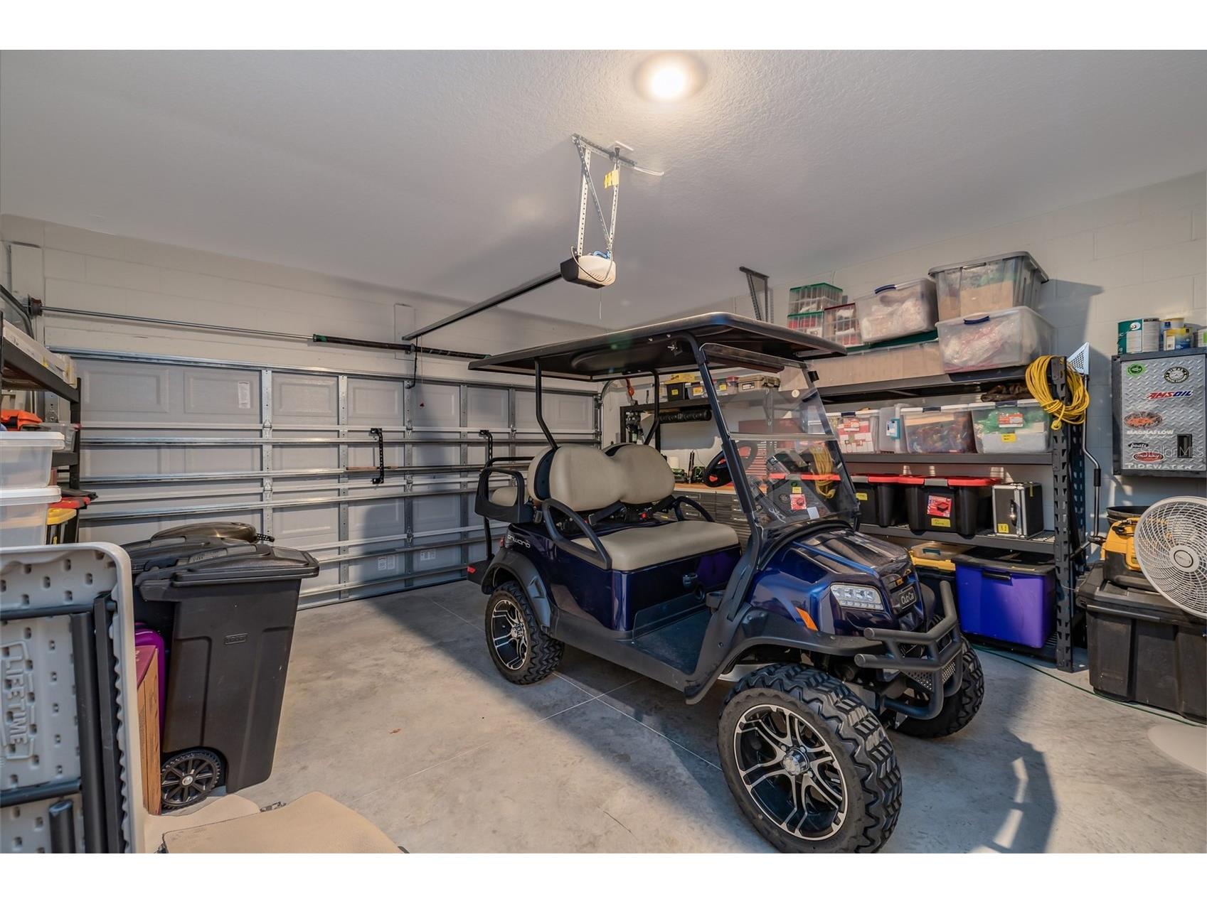 18 Oakleaf Way Palm Coast FL 32137 FC317089 image27