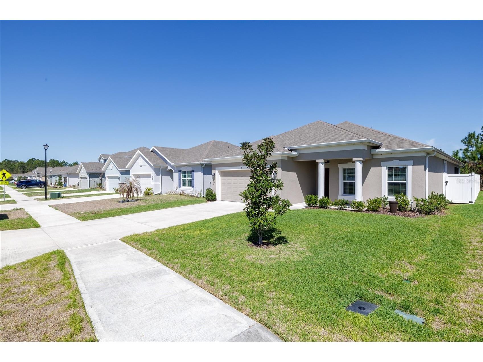 18 Oakleaf Way Palm Coast FL 32137 FC317089 image28